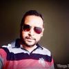 kalpeshpatel376